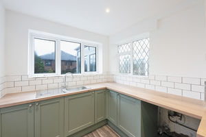 Photo 20- click for photo gallery